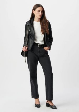 BS48015 Noir