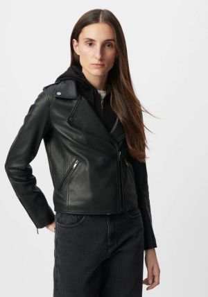 BS48015 Noir