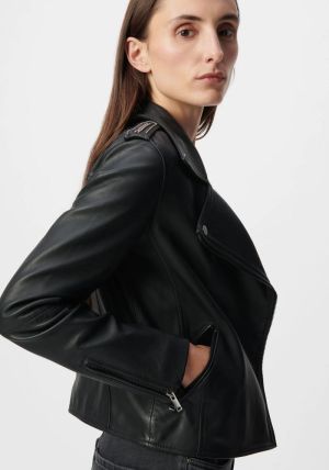 BS48015 Noir