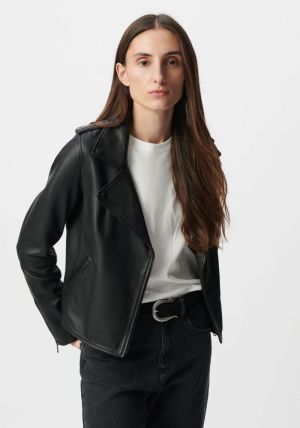 BS48015 Noir