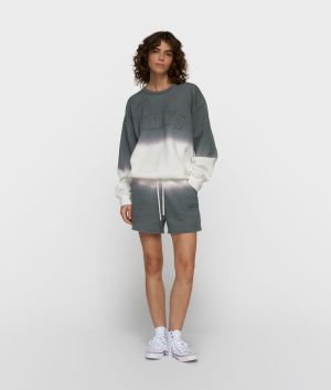 20-201-6203 1347 mid grey