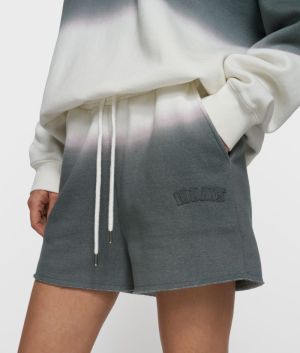 20-201-6203 1347 mid grey