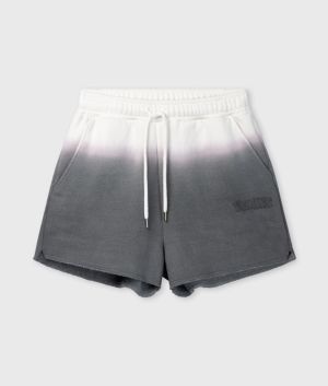 20-201-6203 1347 mid grey
