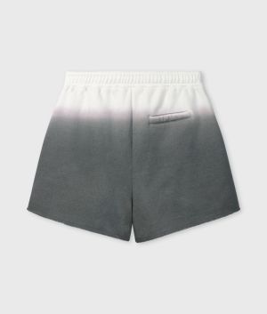 20-201-6203 1347 mid grey