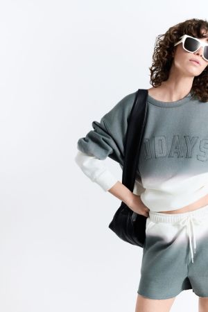 20-201-6203 1347 mid grey
