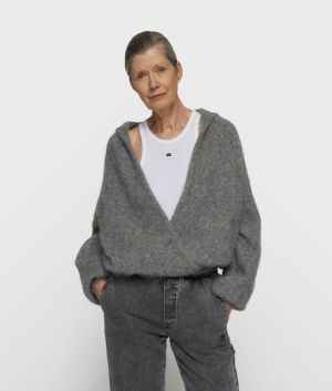 20-614-6203 4004 grey melee