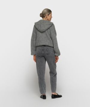 20-614-6203 4004 grey melee