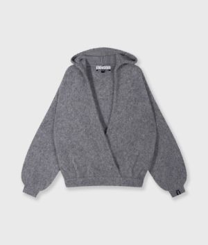20-614-6203 4004 grey melee