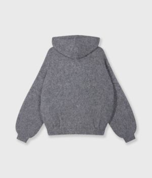 20-614-6203 4004 grey melee