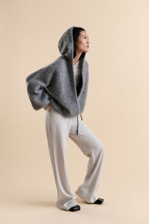 20-614-6203 4004 grey melee