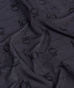 20-771-6203 1335 steel blue