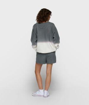 20-800-6203 1347 mid grey