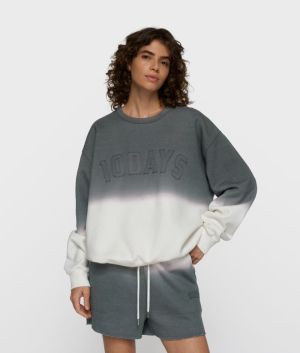 20-800-6203 1347 mid grey
