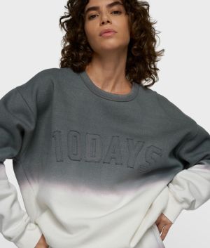 20-800-6203 1347 mid grey