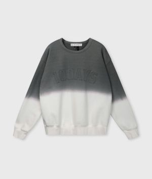 20-800-6203 1347 mid grey