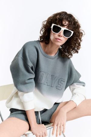 20-800-6203 1347 mid grey