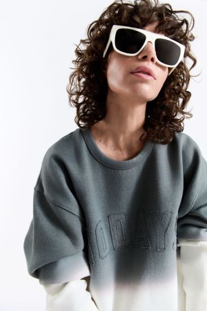 20-800-6203 1347 mid grey
