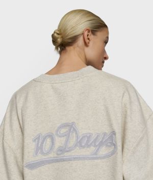 20-818-6203 4000 soft white