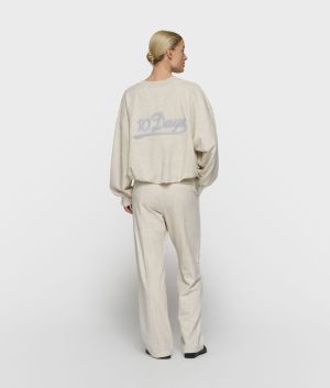 20-818-6203 4000 soft white