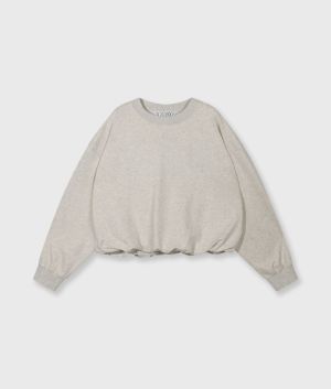 20-818-6203 4000 soft white