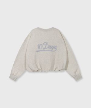 20-818-6203 4000 soft white