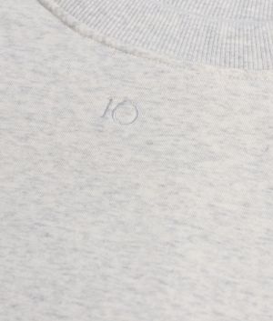 20-818-6203 4000 soft white