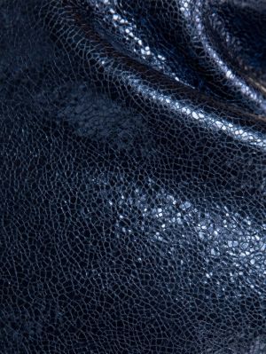 Python ECLIPSE BLEU NU