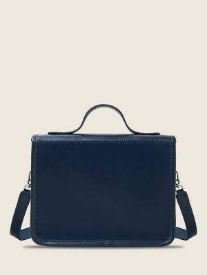Python ECLIPSE BLEU NU