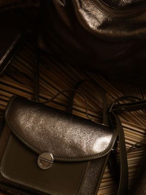 Python ECLIPSE KAKI