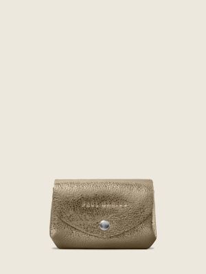 LEGUSTAVE ECLIPSE KAKI