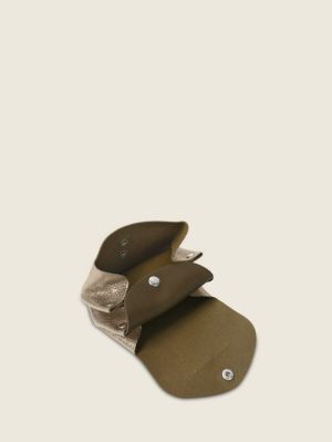 LEGUSTAVE ECLIPSE KAKI