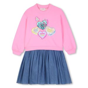 U22350 Rose