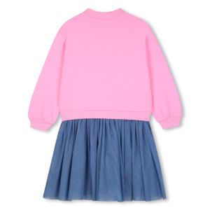 U22350 Rose
