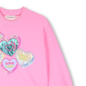 U22350 Rose