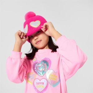 U22350 Rose