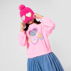U22350 Rose