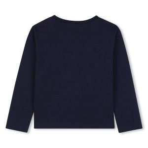 U22372 Bleu