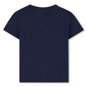 U22377 Bleu