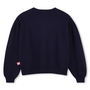 U22394 Bleu