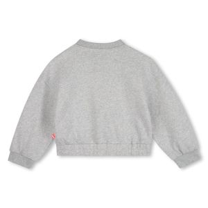 U22400 Beige
