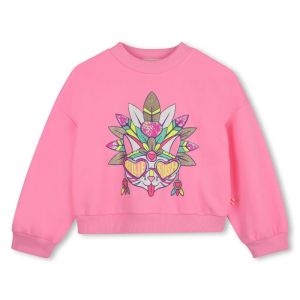 U22401 Rose