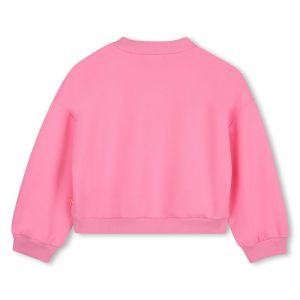 U22401 Rose