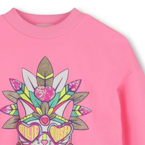 U22401 Rose