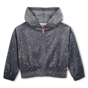 U22407 Gris