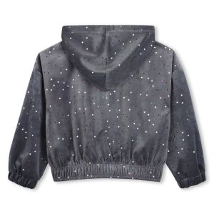U22407 Gris