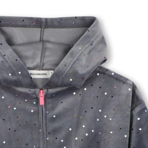 U22407 Gris