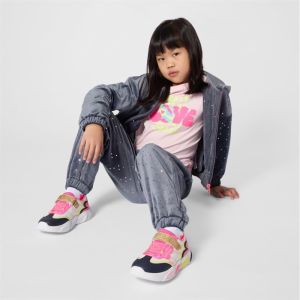 U22407 Gris