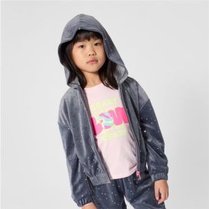 U22407 Gris