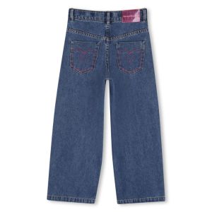 U22410 Bleu