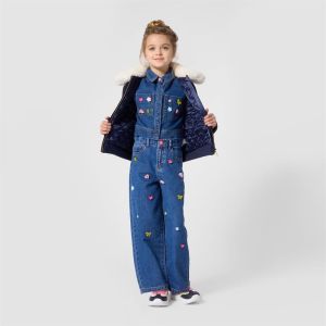 U22410 Bleu